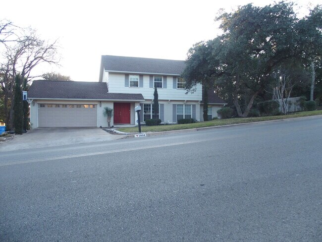 Photo - 2604 Rollingwood Dr