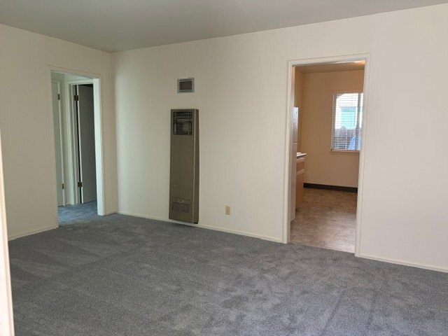 Building Photo - 1816 Park Ave Unit F