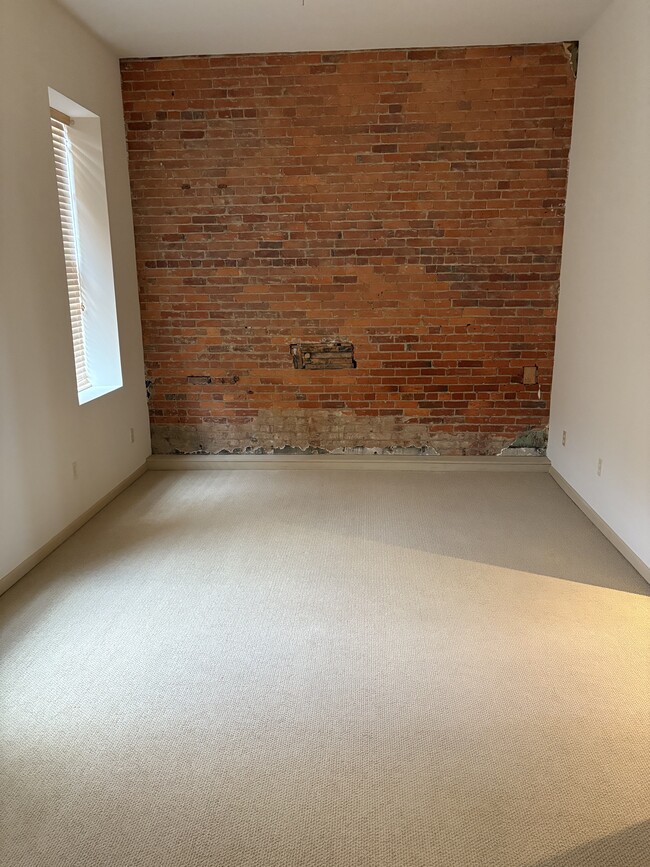 Photo - 342 S High St Unit 342 # 201