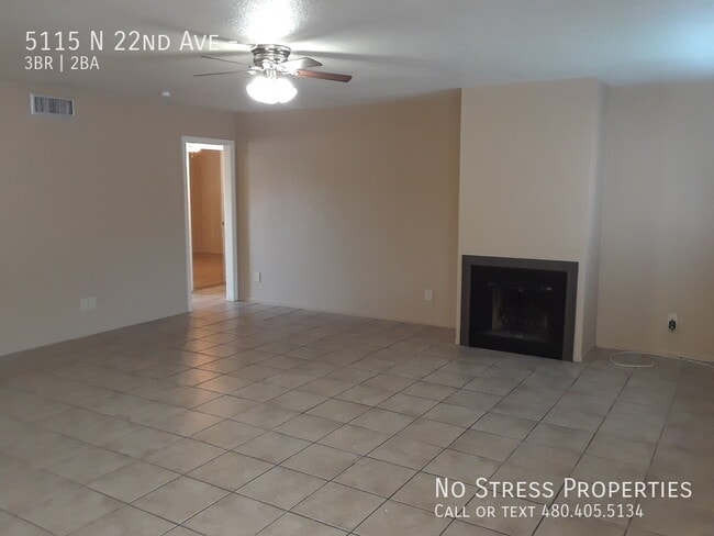 Photo - 5115 N 22nd Ave Unit 9