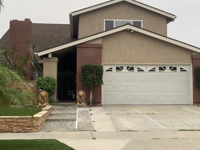 Photo - 3127 Stonybrook Dr
