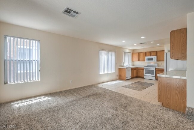 Photo - 3728 Ashling St