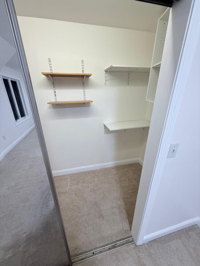 Photo - 8 Colby St Unit apatment 3