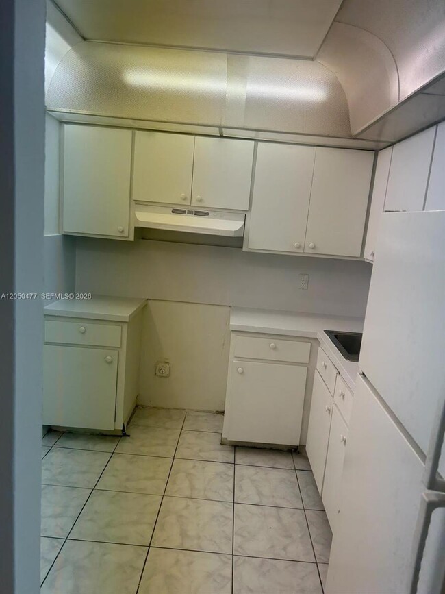 Photo - 15600 NW 7th Ave Unit 501
