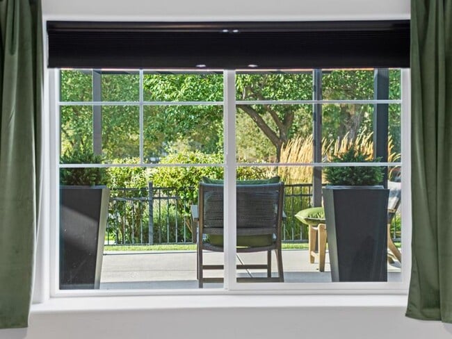 Photo - Desirable Kendall Yards Townhouse – Modern...