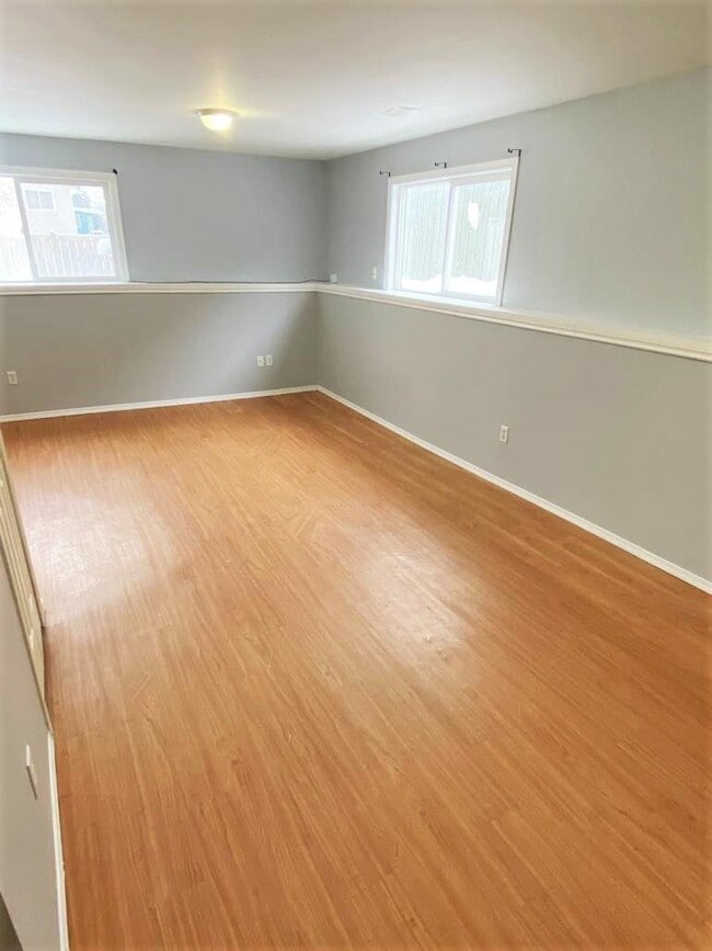 Photo - 0 bedroom in Prince George BC V2L 2H2