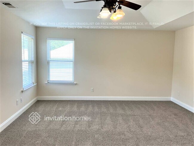 Photo - 2415 Harwood Hills Ln