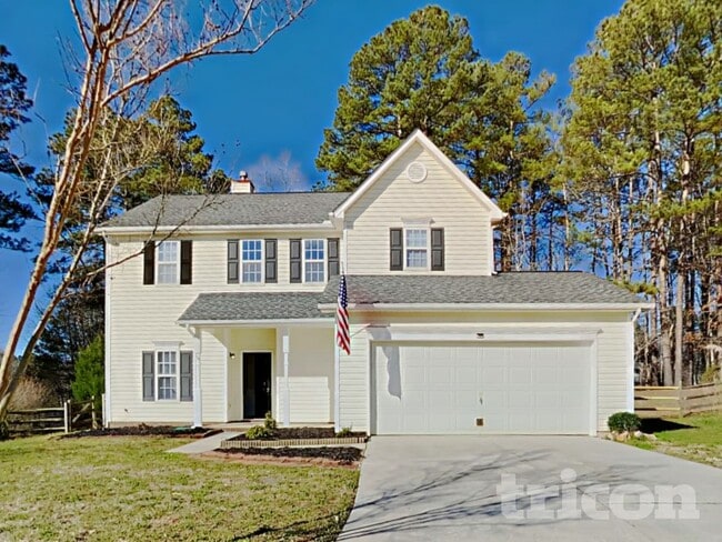 Photo - 6800 Brancusi Ct