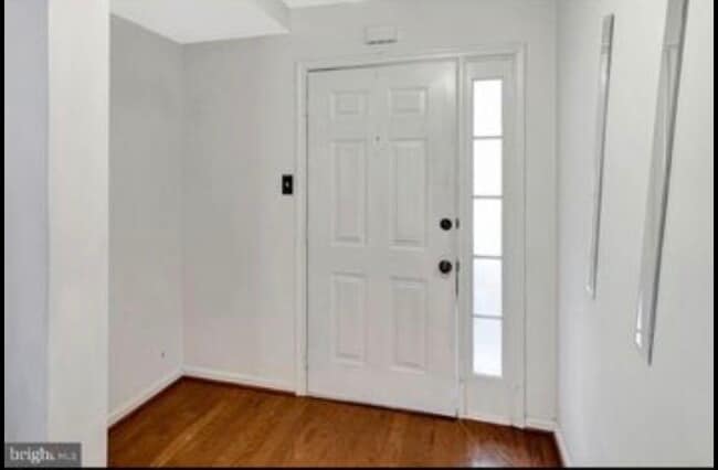 6 Addleton Ct