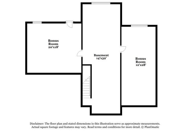 Photo - 257 Edison Dr