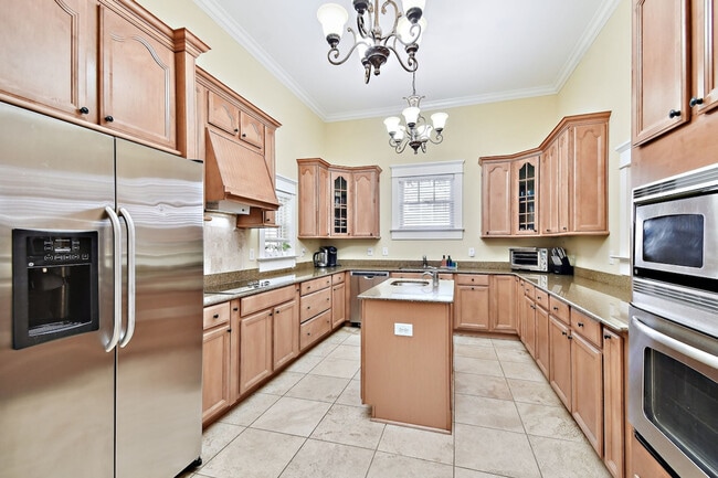 Photo - 509 S Willow Ave Unidad ID1272821P