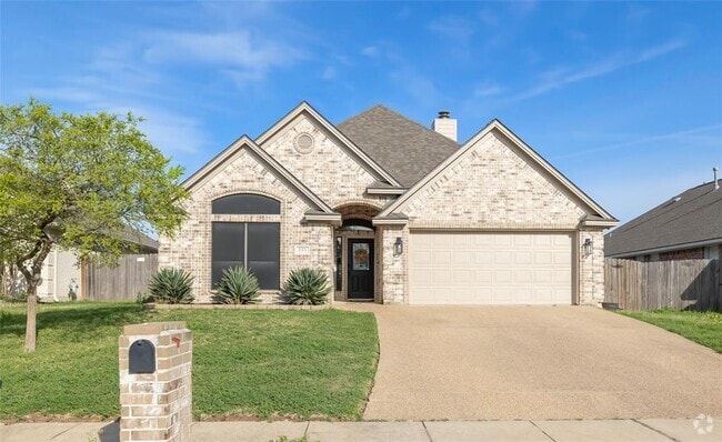 Building Photo - 935 Turtle Dove Trail Rental