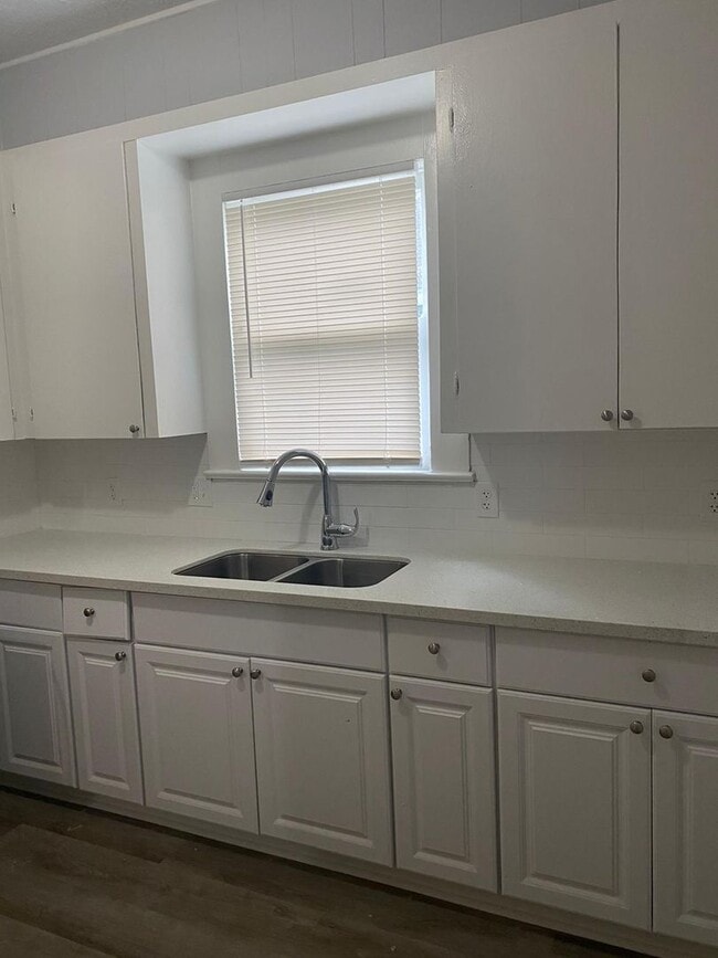Photo - 2380 Liberty Ave Unit 2380