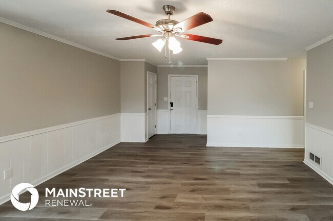 Photo - 6269 Cathedral Ln