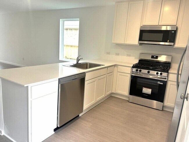 Photo - 26807 Vanilla Pearls Ln