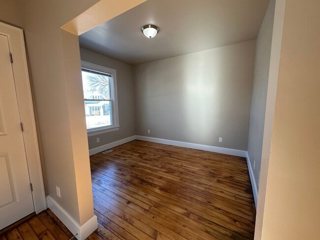 Photo - Large Open Concept 5BR/2BA Rent to Own Home