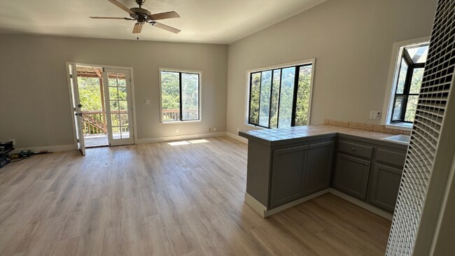 Photo - 43 Laureles Grade Unidad 3