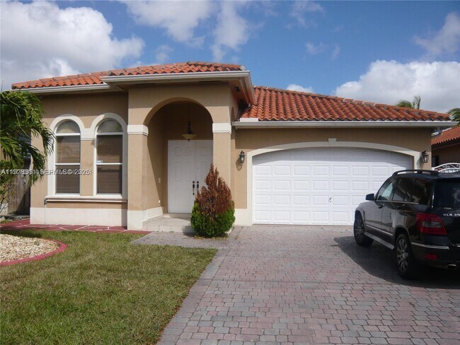 Photo - 14331 SW 9th St