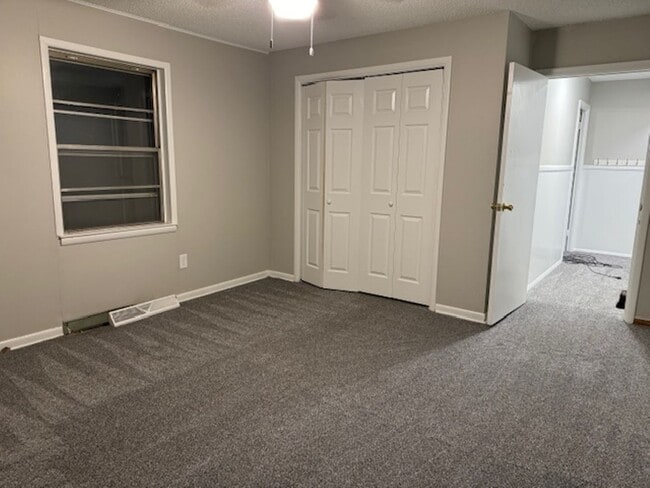 Photo - HOT OFF THE PRESS!