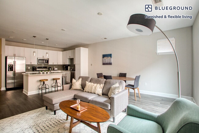 Photo - 7131 Arlington Rd Unidad FL3-ID863