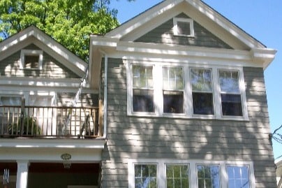 FIRST FLOOR AVAILABLE - 1179 Herschel Ave Unit 1stfloor