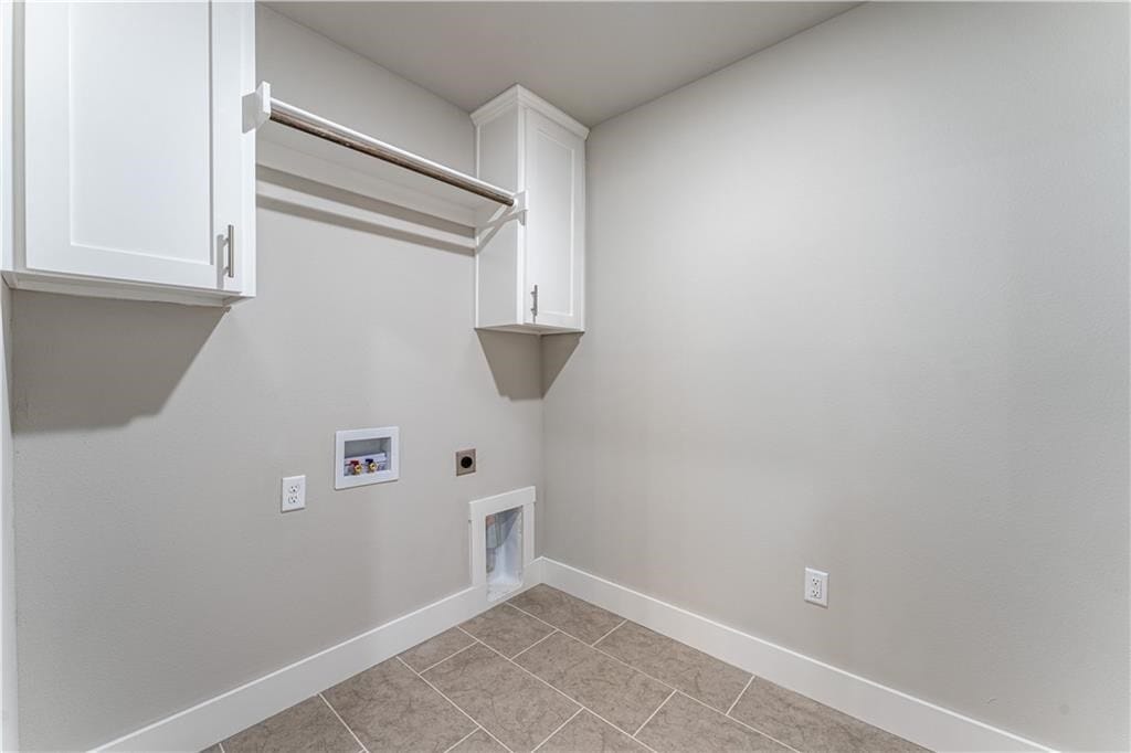 Photo - 503 W Arkansas St