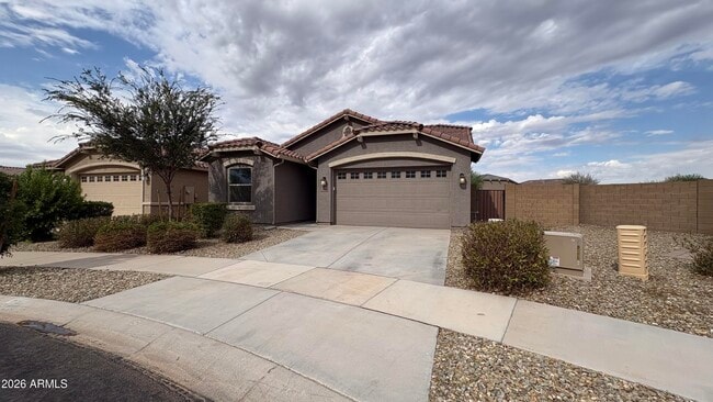 Photo - 24530 N 164th Dr