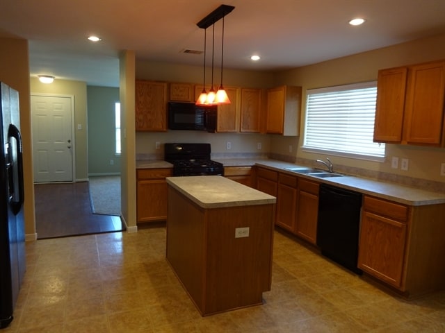 Photo - 8102 Sweetstone Bluff Ln