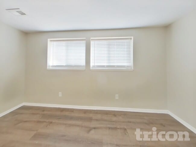 Photo - 478 Havasu St