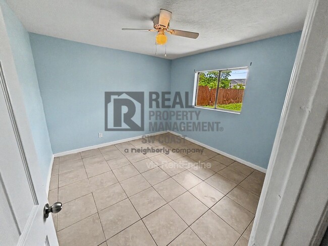 Photo - 843 SW 16th Terrace