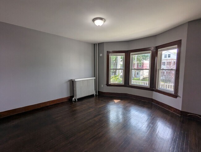 Photo - 69 Winthrop Ave Unit 1