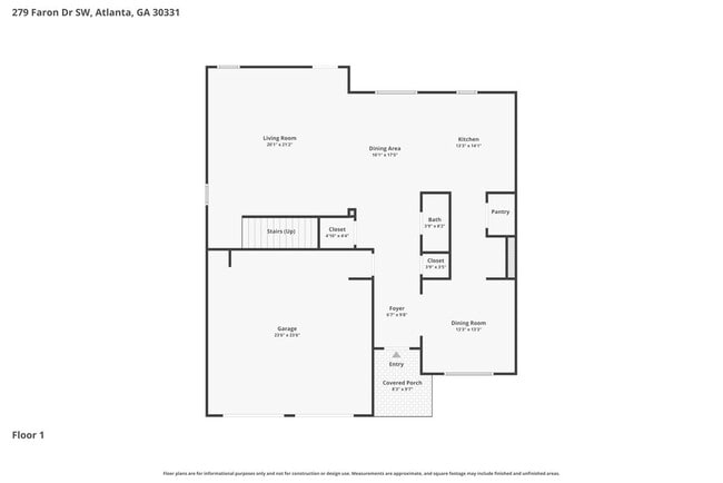 Photo - 279 Faron Dr