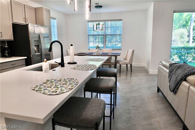 Photo - 26390 Coco Cay Cir Unit 101