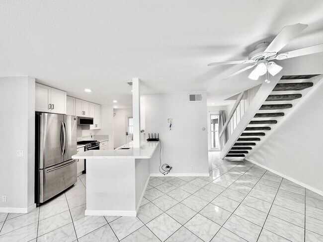 12175 Wilsey Way