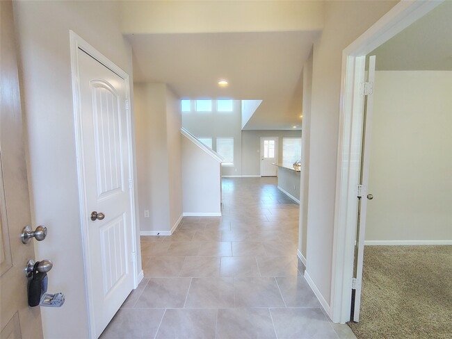 Photo - 29402 Jarvis Bay Pass