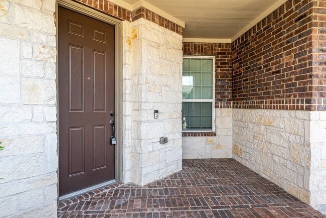 Photo - 4607 Rockton Hills Ln