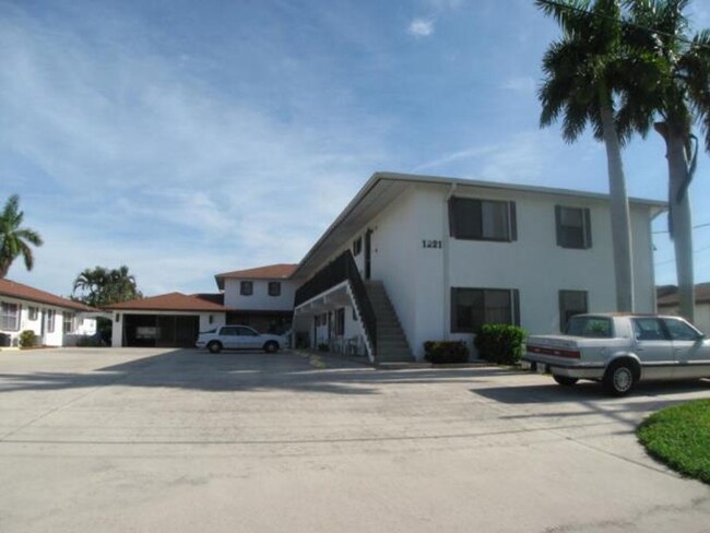 Photo - 1221 SE 46th Ln Apartamento Unidad 1221 SE 46th Lane #L