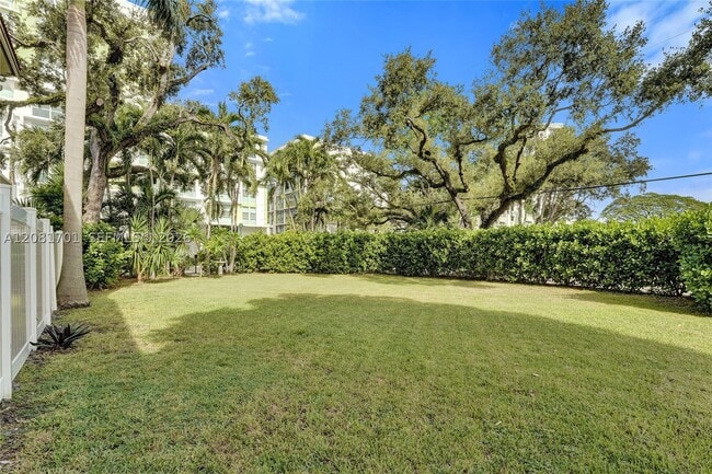 Photo - 436 SW 4th Ave