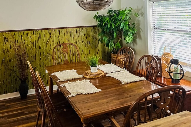 Photo - 3476 Winton Ave Unit SI ID1591392P