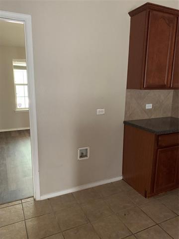 Photo - 1513 Heron Dr