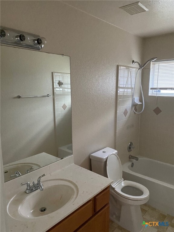 Photo - 211 Sims Ridge Dr