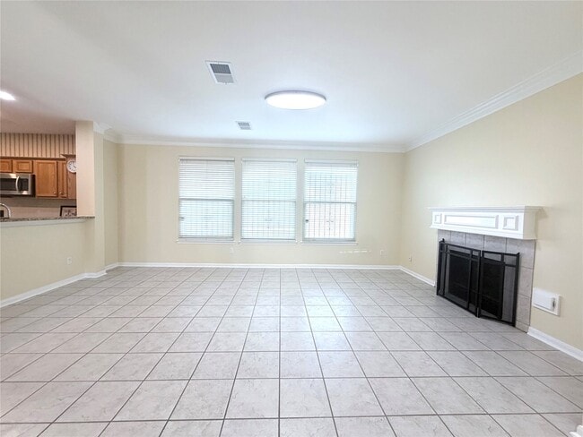 Photo - 12211 Meadow Crest Ct