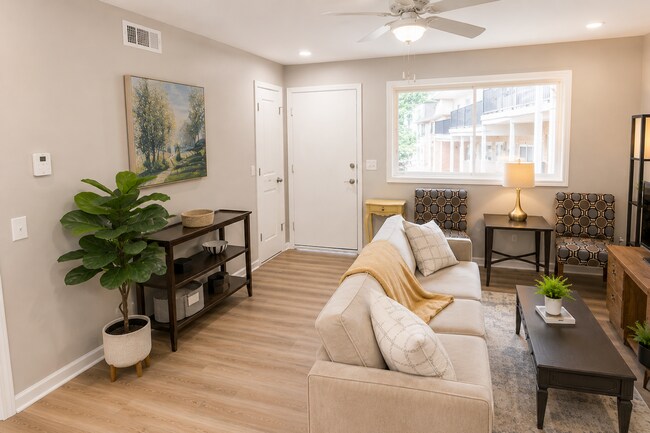Photo - 120 Lake Villa Rd Unit 103