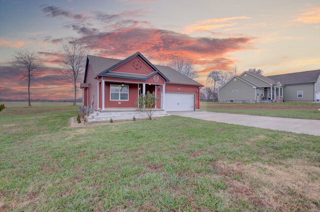 Photo - 131 Riverbend Dr