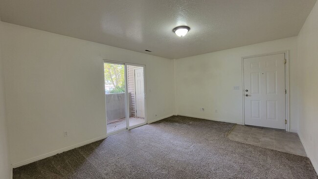 Photo - Willow Springs Condo