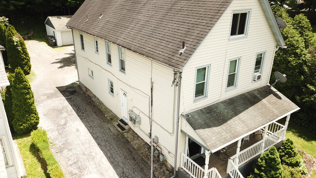 Photo - 3 White St