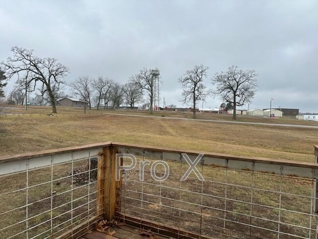 Photo - 111 Elm St Unit 111 Elm St #3