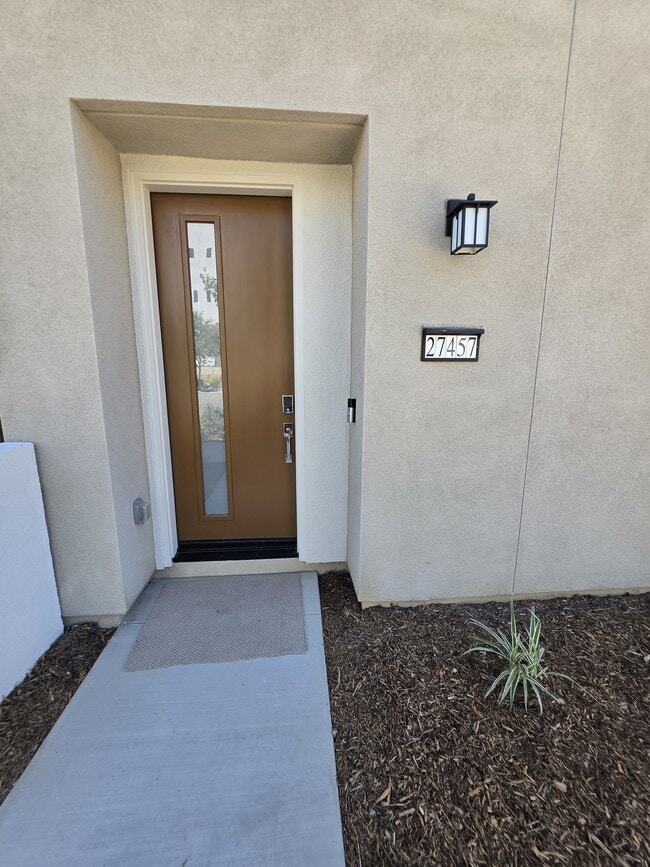 27457 Novella Ln