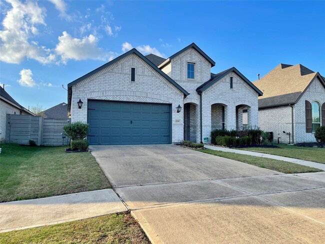 Photo - 4334 Hemlock Grove Ln