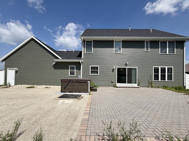 Photo - 3184 Warbler Ct